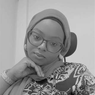 Mame Khady Gaye Sarr