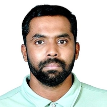 Mammootty Musthafa