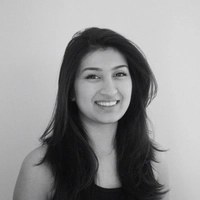 Mamoona Uddin-Akhgar