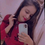 Mamta Bains