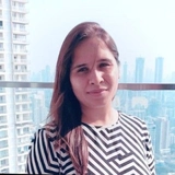 Mamta Bulchandani