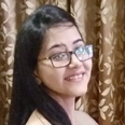 Mamta Harisinghani
