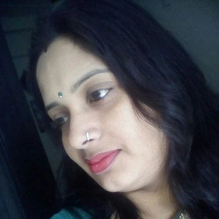Mamta Kumari