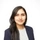 Mamta Mistry