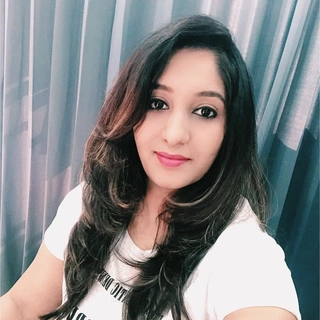 Mamta Pala