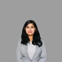 Mamta Singh