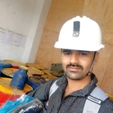 Mamubha Jadeja