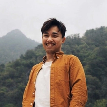 Man-Chi Cheung
