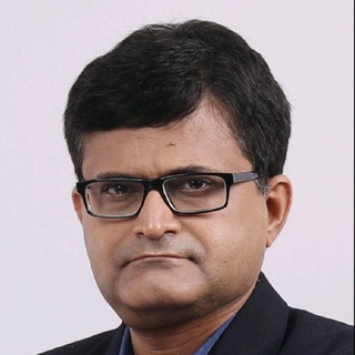 Manab Chatterjee