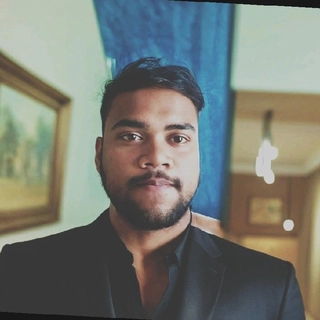 Manabendra Nayak