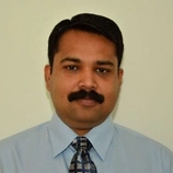 Manabesh Das