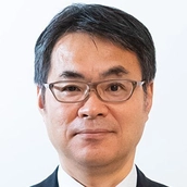 Manabu Washio