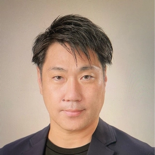 Manabu Yoshimura