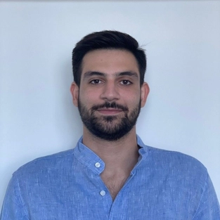 Manaf Alwan