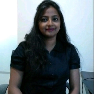 Manali Chavan (Kavita Pawaskar)