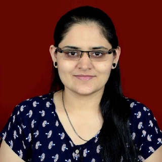 Manali Fulia