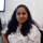 Manali Kumthekar