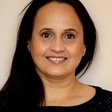 Manali Paranjpe