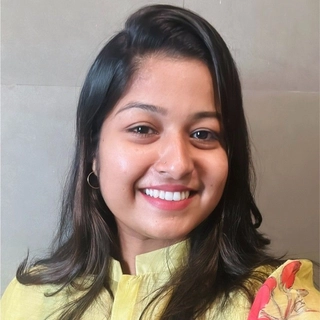Manali Rajdev