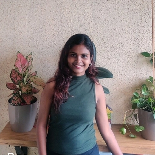 Manali Rajput