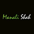 Manali Shah