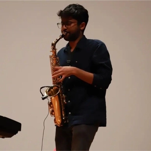 Manan Aggrawal
