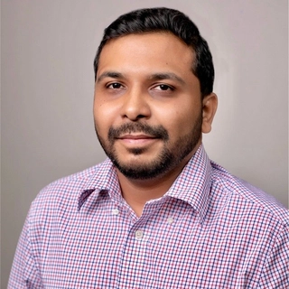 Manan Christian