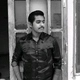 Manan Mathur