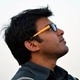 Manan oza