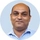 Manan Shastri
