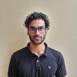 Manan Tyagi