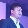 Manas Gupta