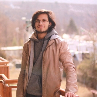 Manas Jagota