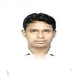 Manas Majhi