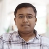 Manas Mali
