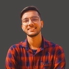 Manas Shukla