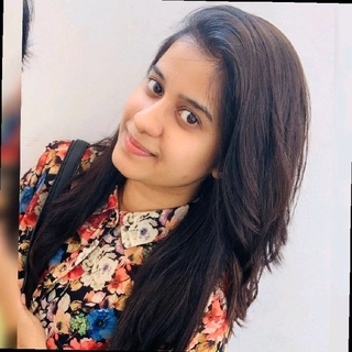 Manasa Adepu