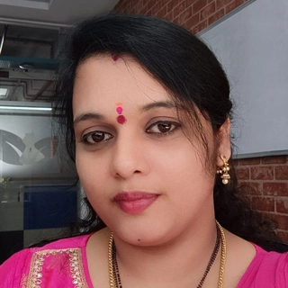Manasa Gangala