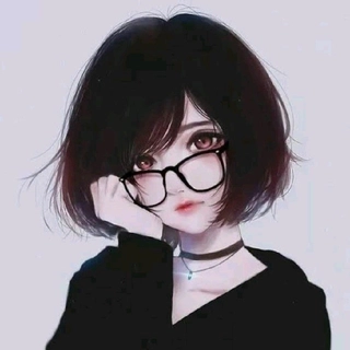 People