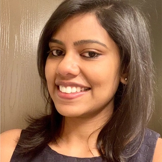 Manasa V.