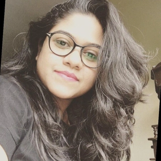 Manashree Rane
