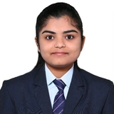 Manasi Shelar