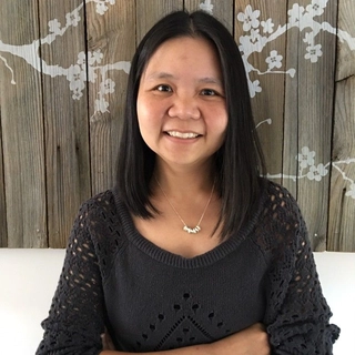 Manaswee Liddicoat (Sang)