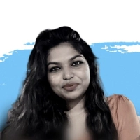 Manaswini Rao