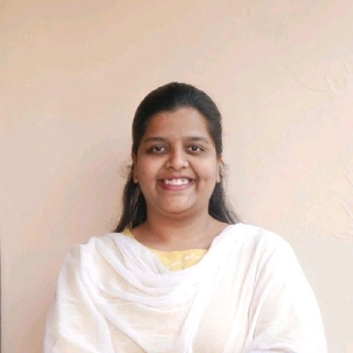 Manaswitha Kolli