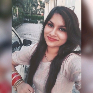 Manat Lakhanpal