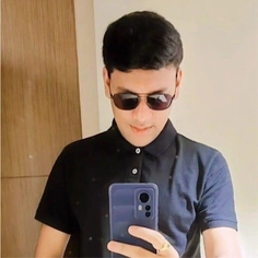 Manav Adhyaru