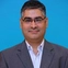 Manav Adlakha