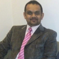 Manav Bhargava