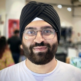Manav Bhatia